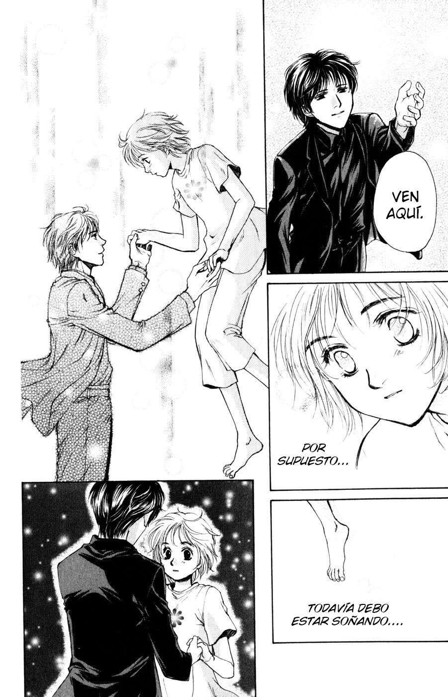 Capitulo 34 page 19