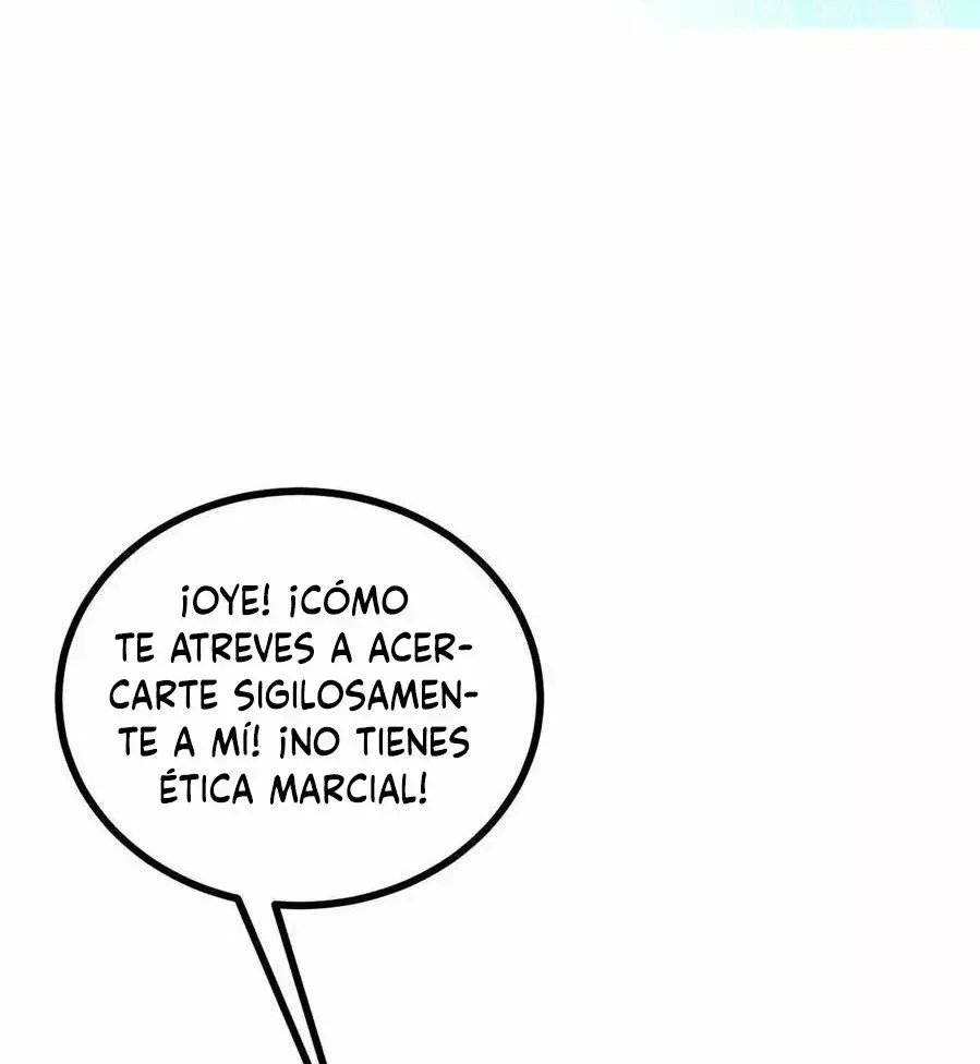 Capitulo 31 page 30