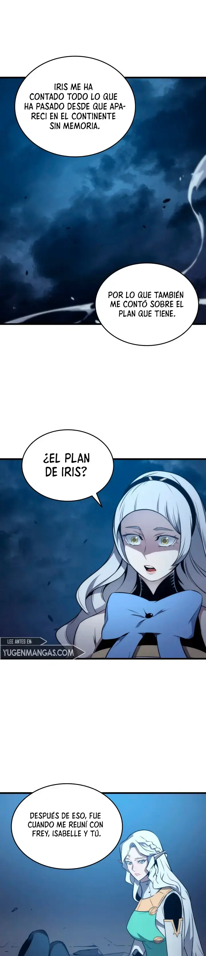 Capitulo 189 page 15