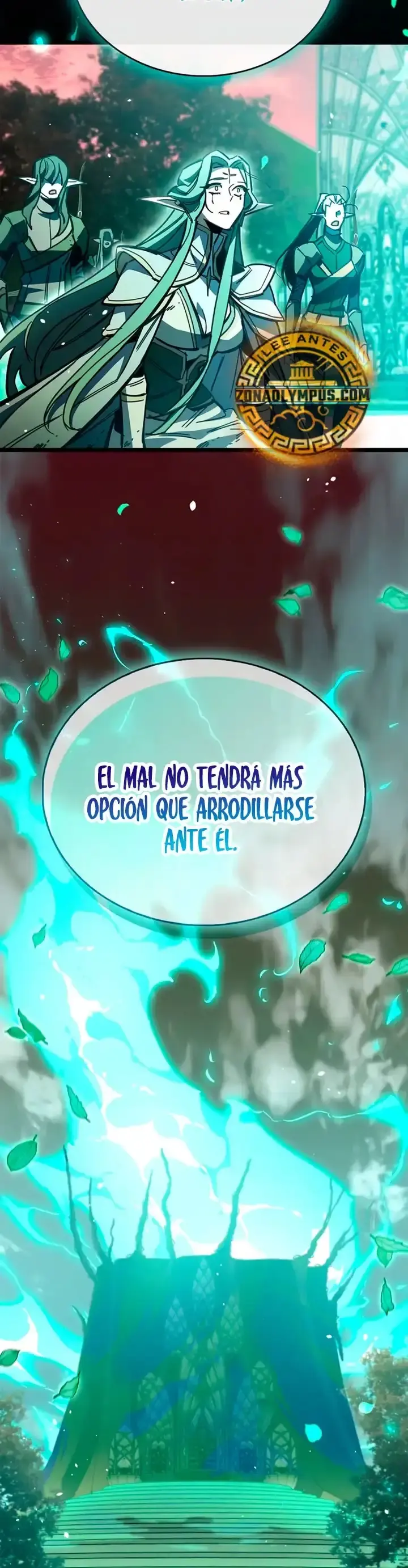 Capitulo 118 page 50