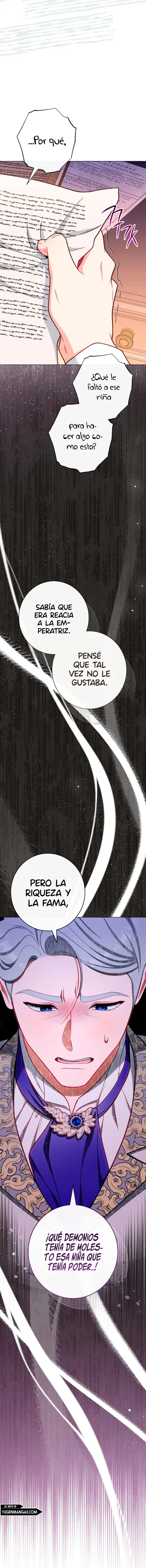 Capitulo 61 page 27