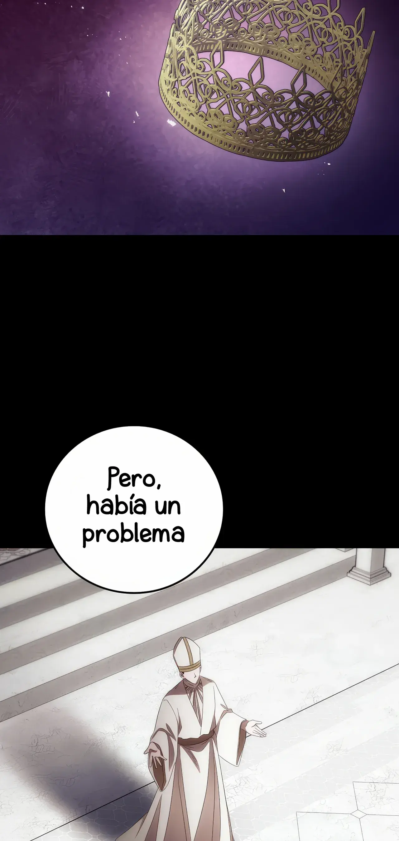 Capitulo 78 page 45