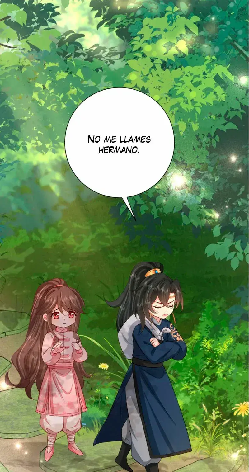 Capitulo 85 page 13