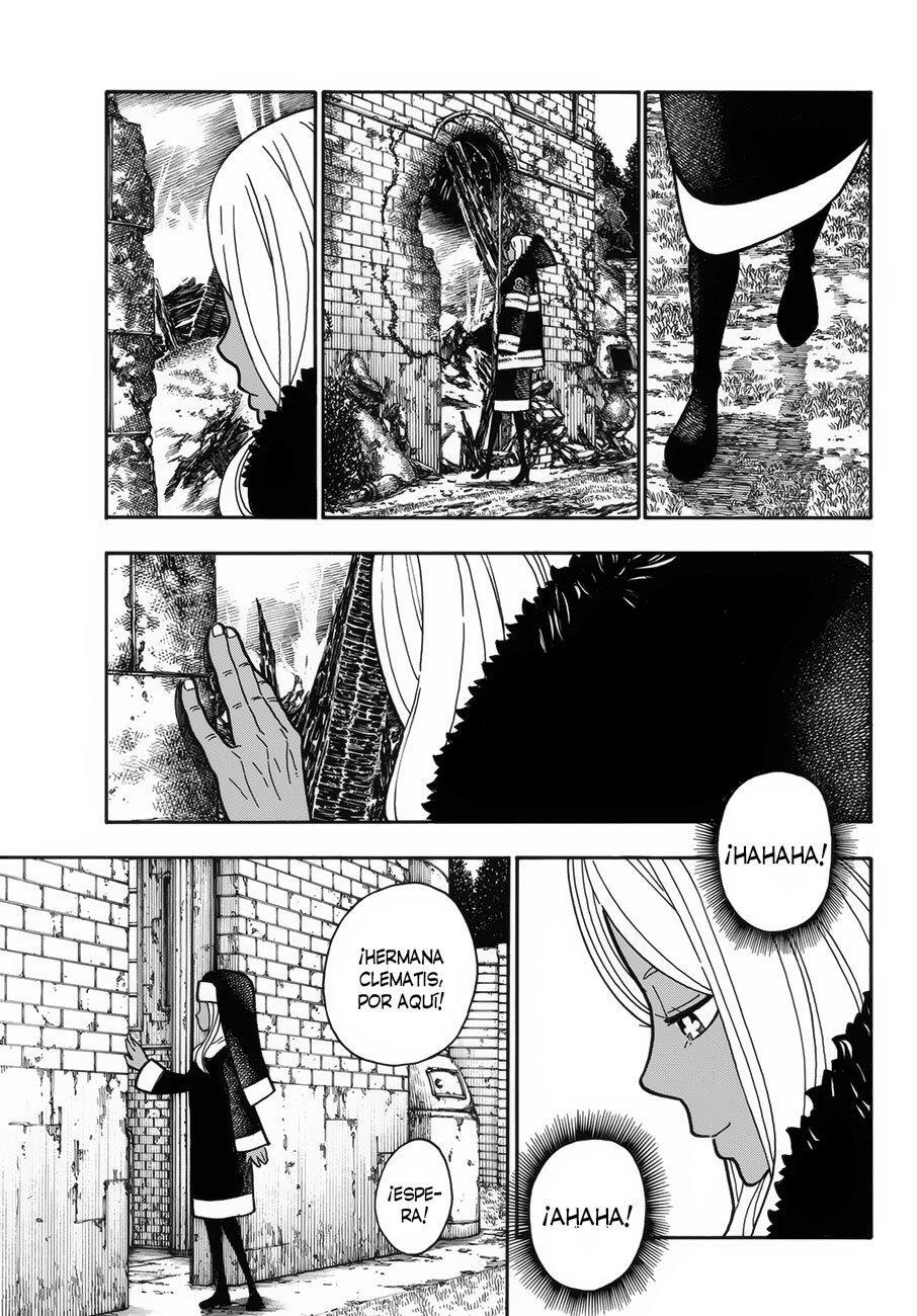 Capitulo 198 page 12