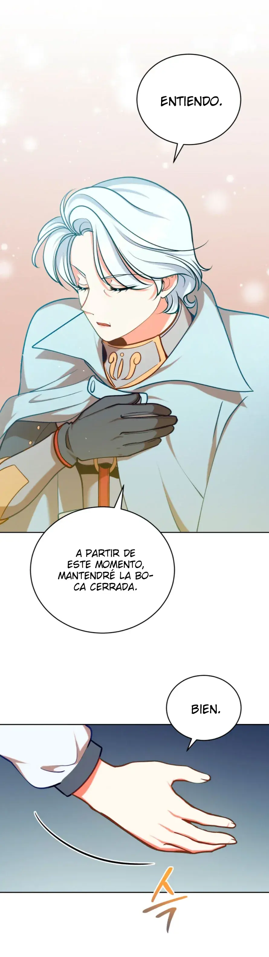 Capitulo 38 page 29