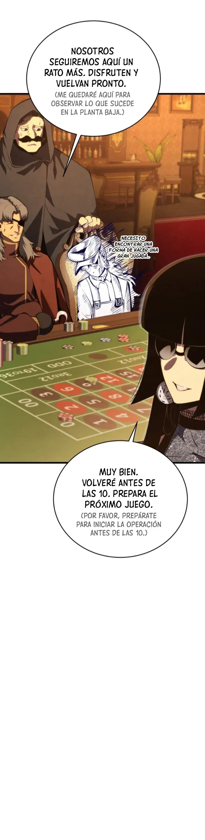 Capitulo 141 page 39