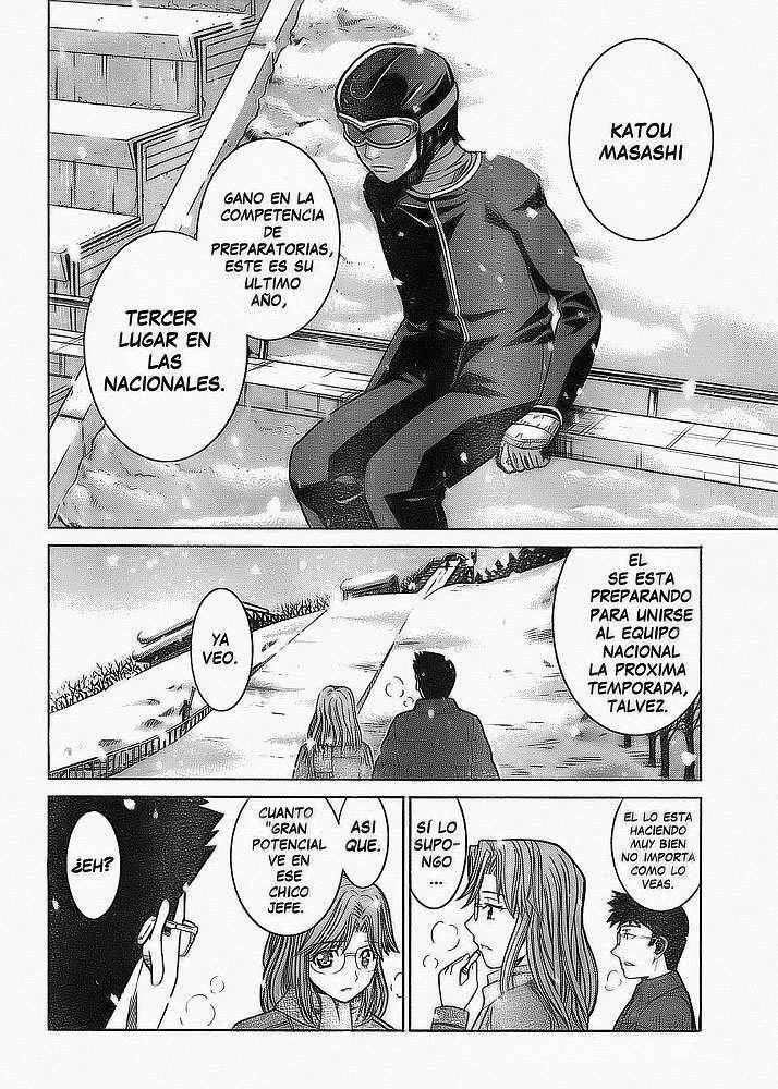 Capitulo 1 page 19