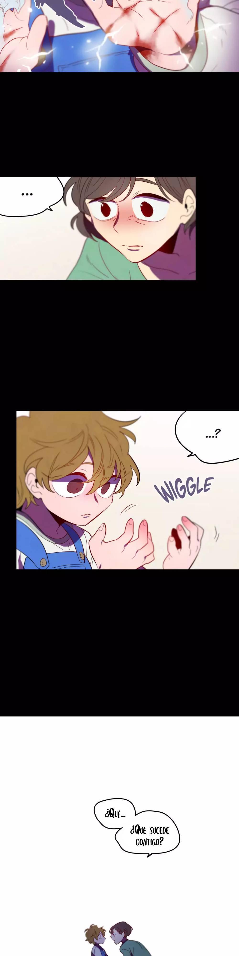 Capitulo 87 page 14