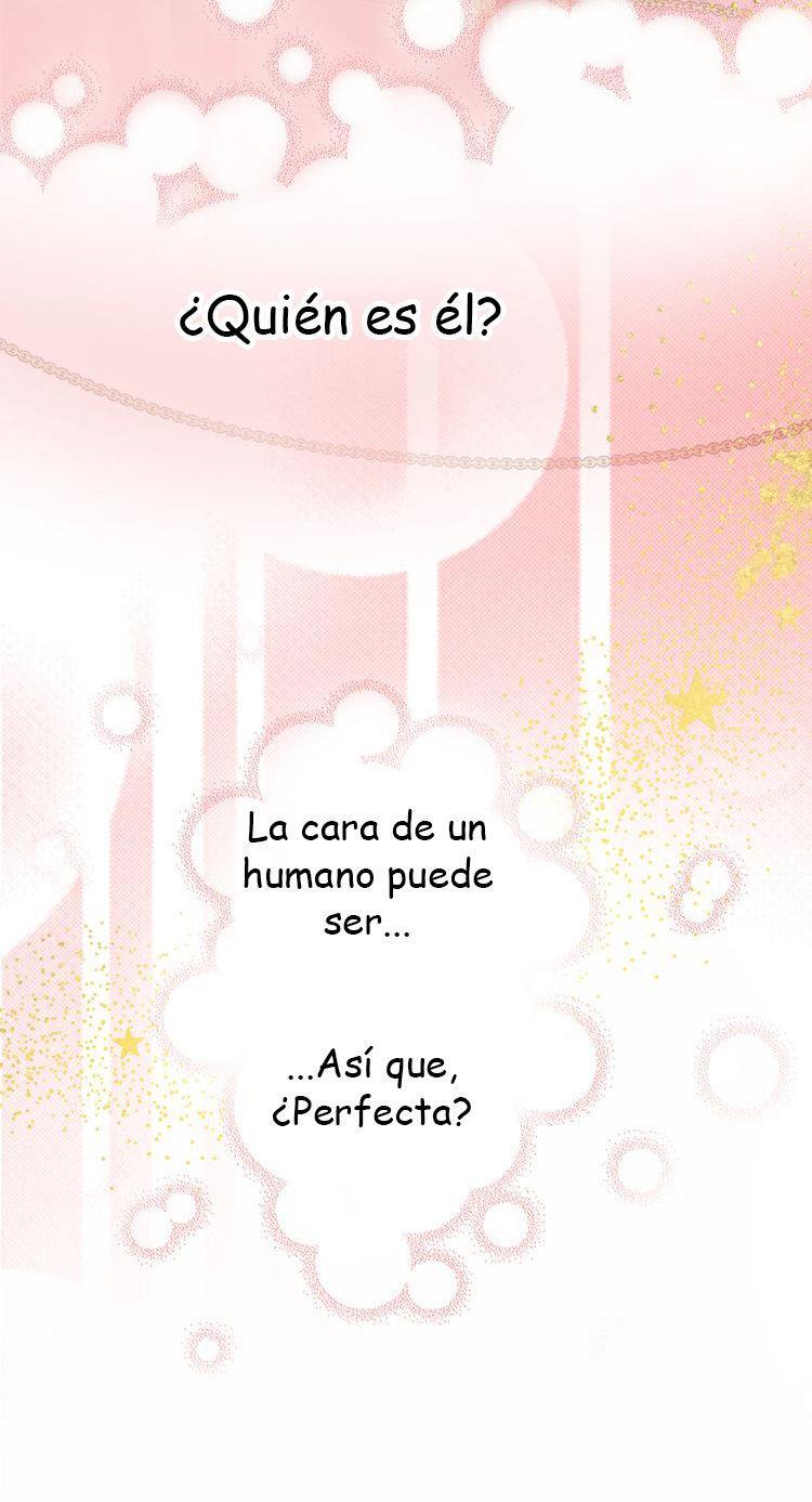 Capitulo 1 page 50