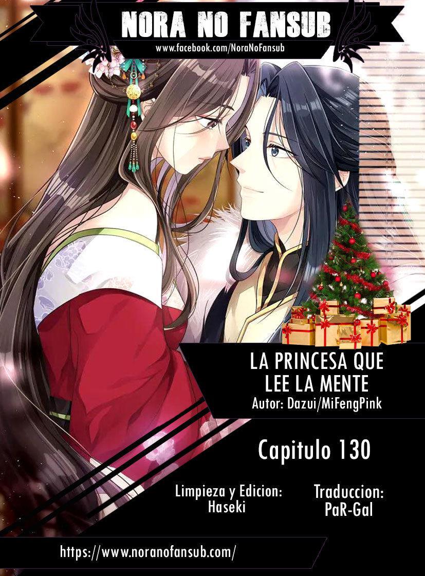 Capitulo 130 page 1