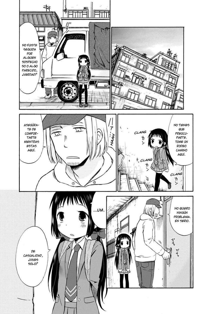 Capitulo 14 page 13