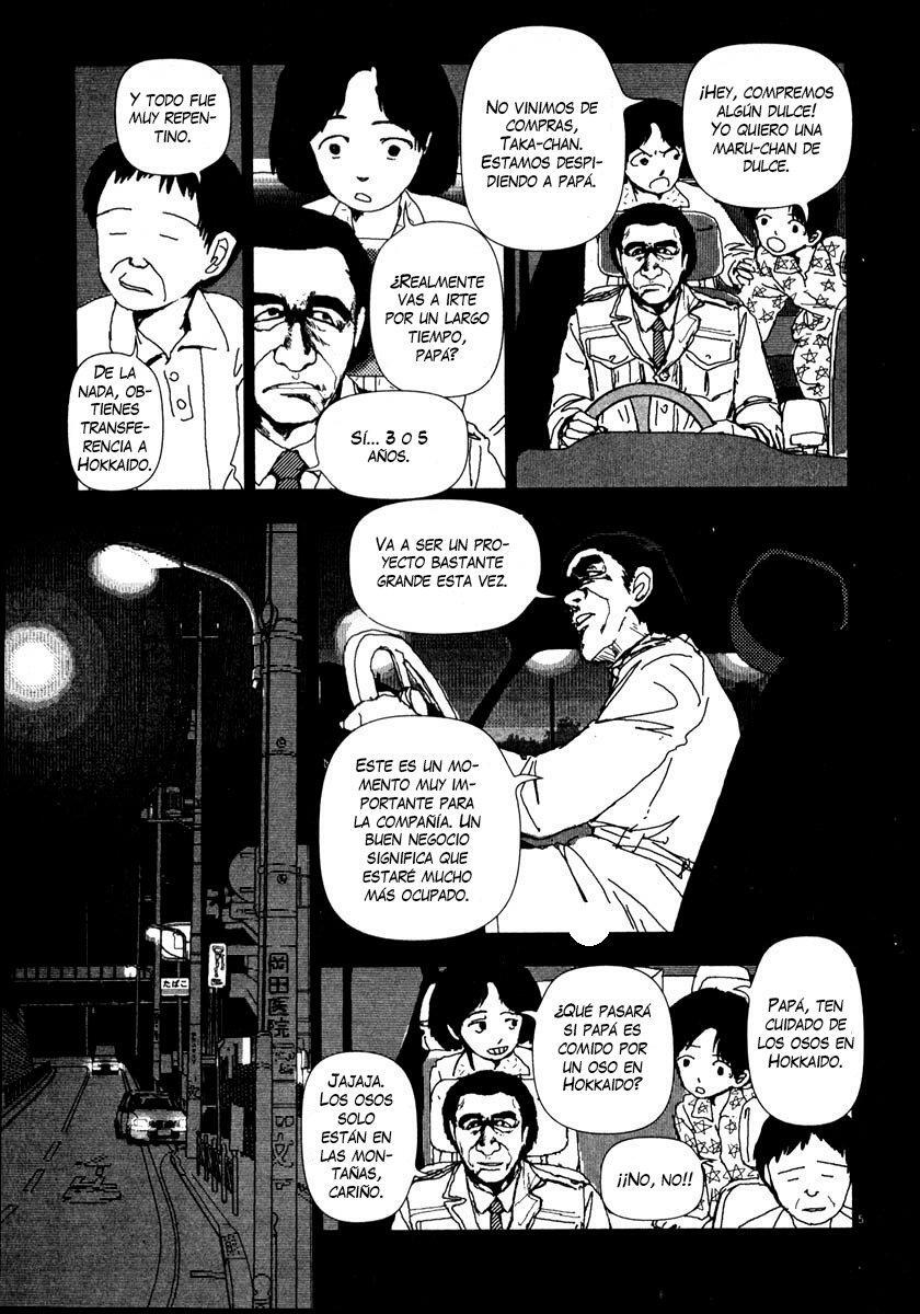 Capitulo 47 page 5