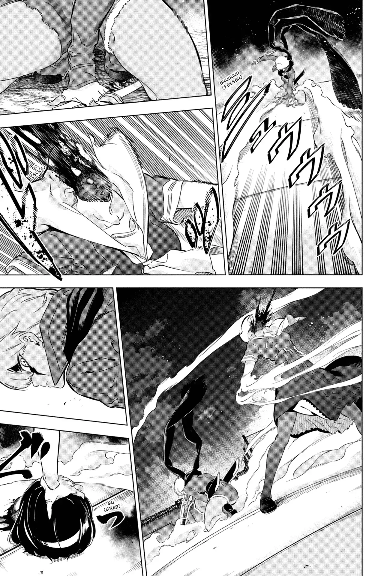 Capitulo 15 page 30