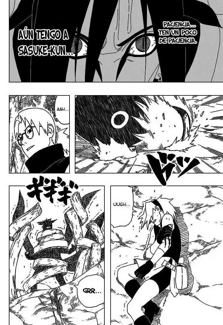 Capitulo 296 page 10