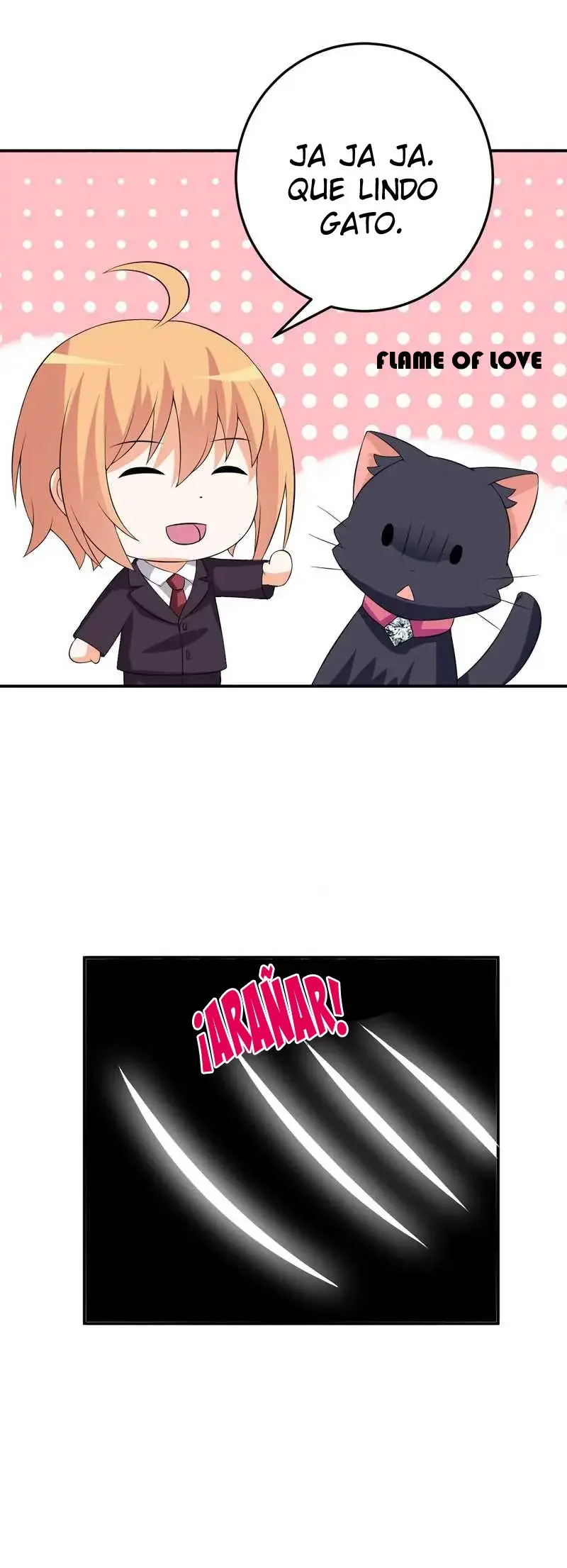 Capitulo 26 page 26