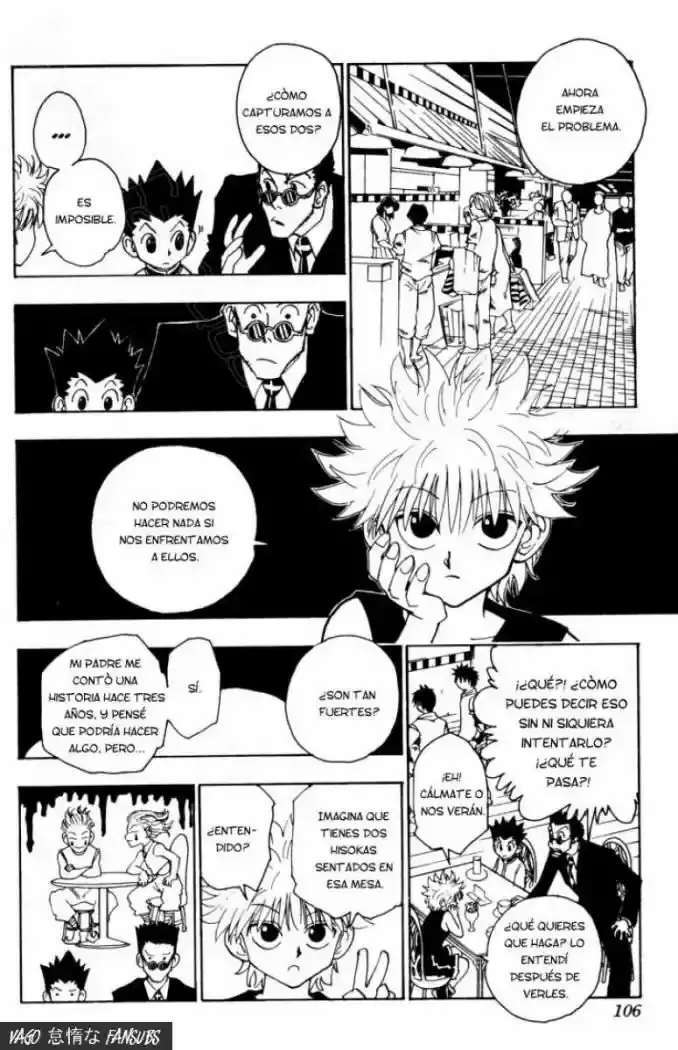 Capitulo 89 page 6