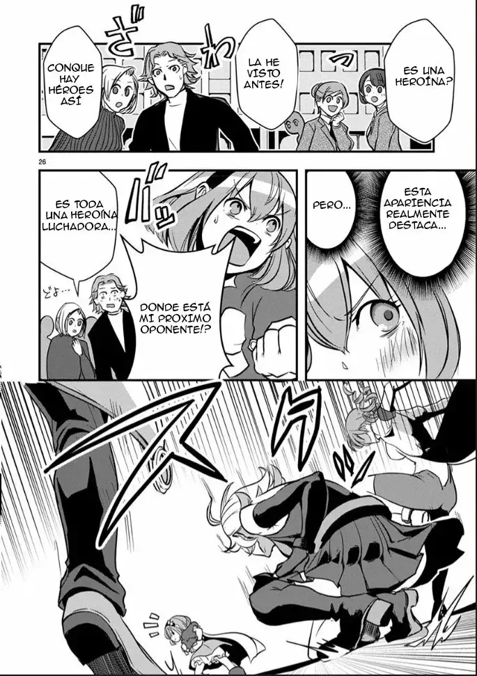 Capitulo 36 page 27