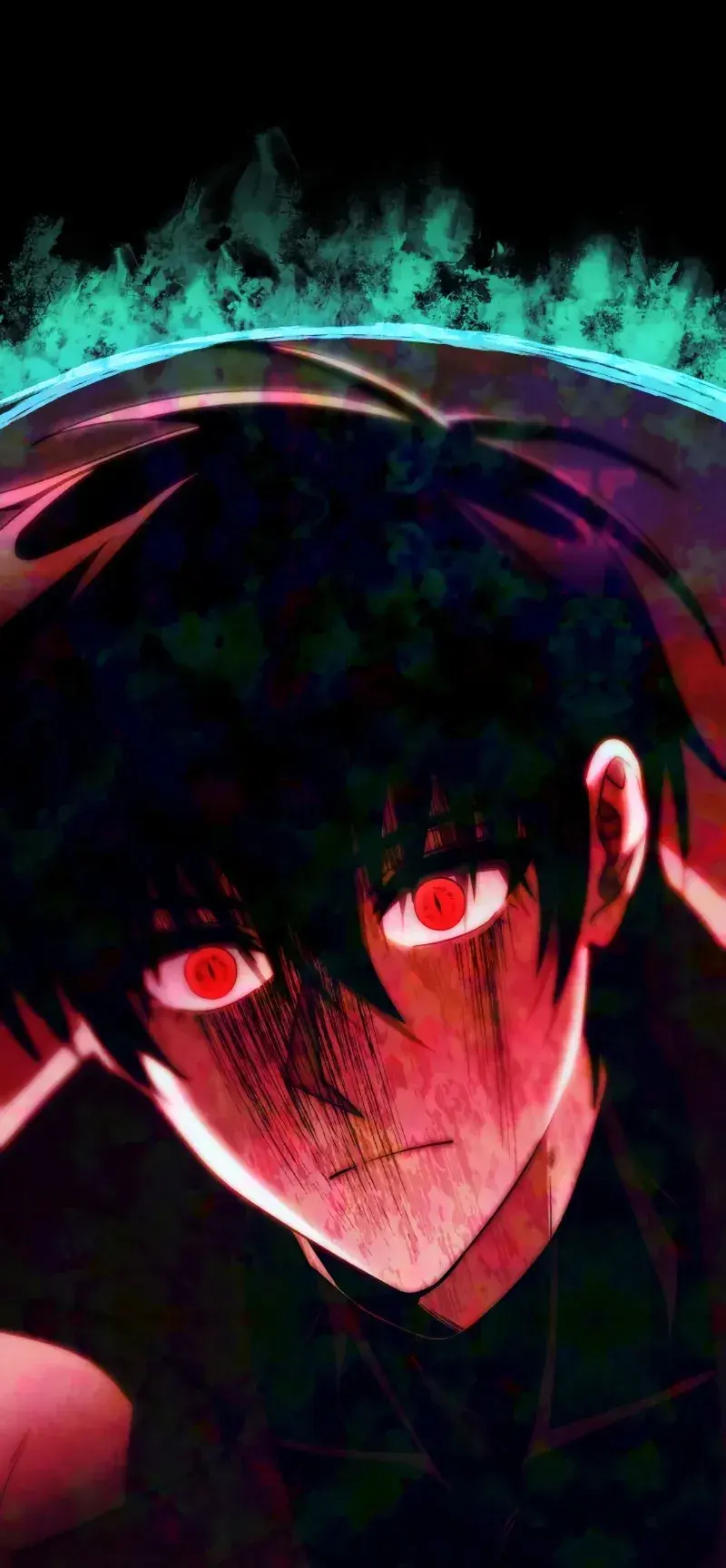 Capitulo 75 page 12