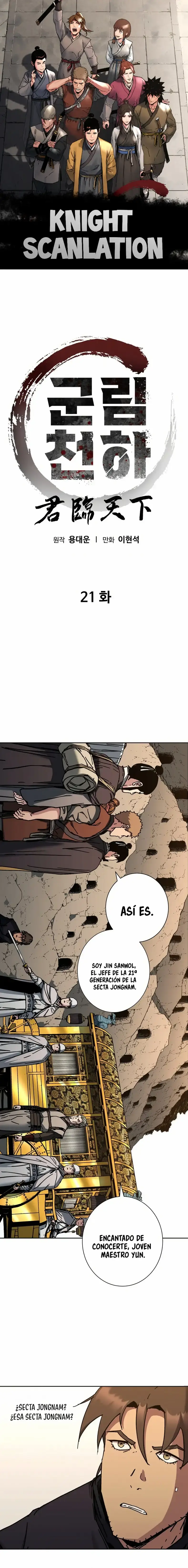 Capitulo 21 page 2