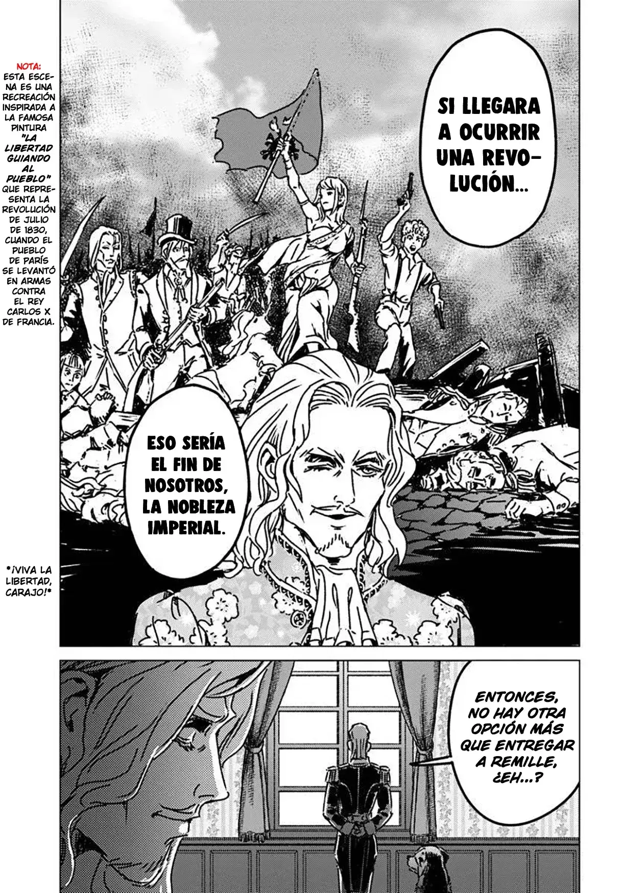 Capitulo 47 page 18