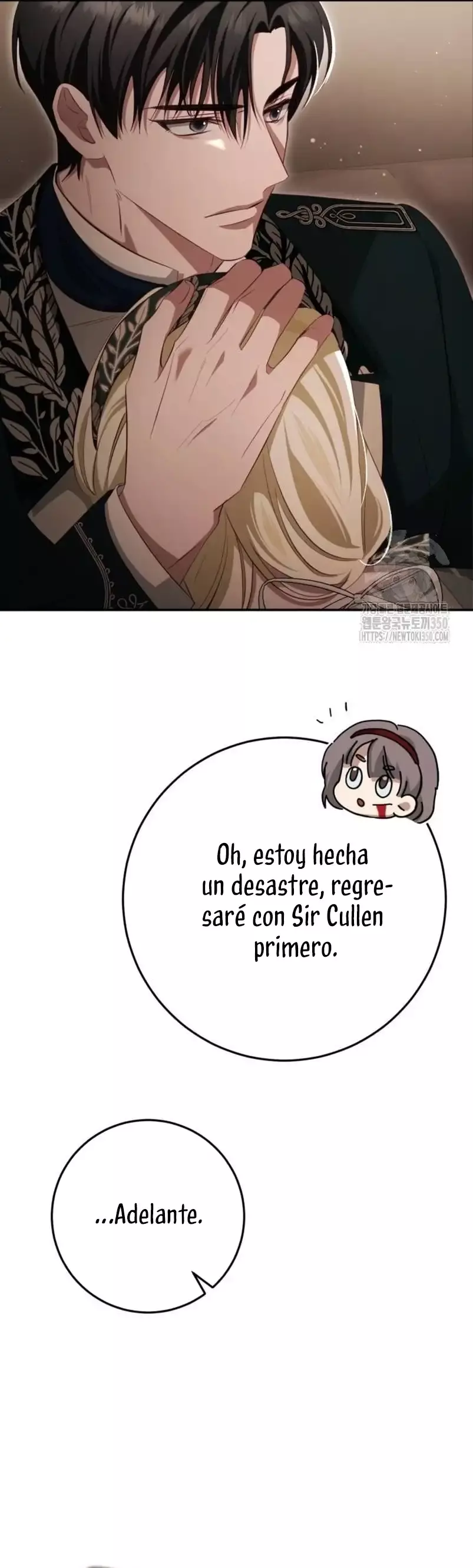 Capitulo 30 page 46