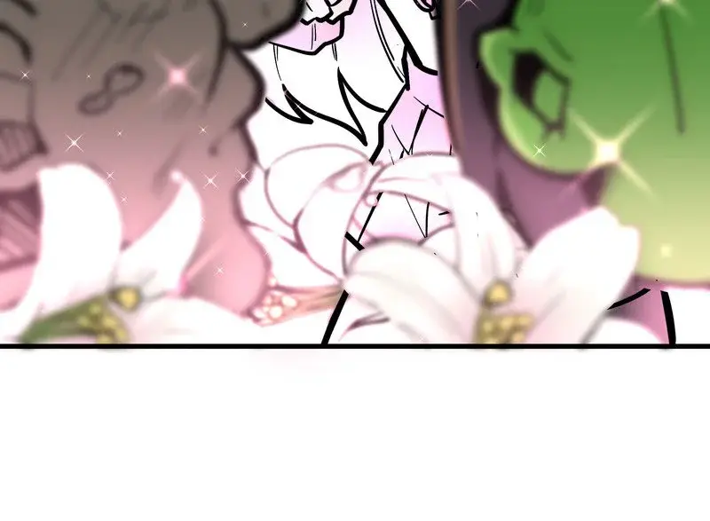 Capitulo 30 page 15