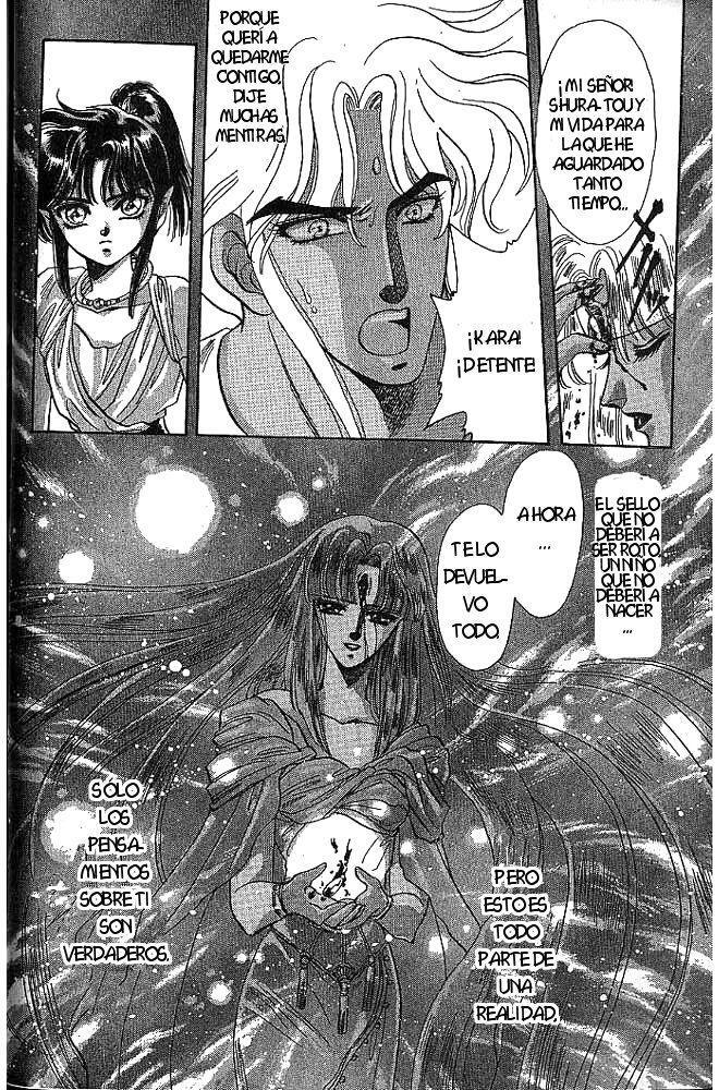 Capitulo 5.30 page 33