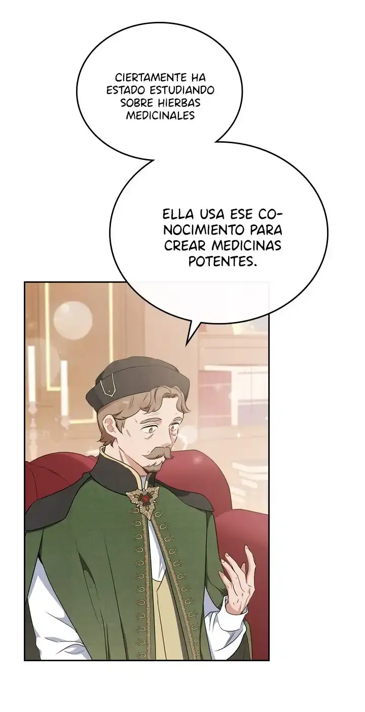 Capitulo 29 page 12