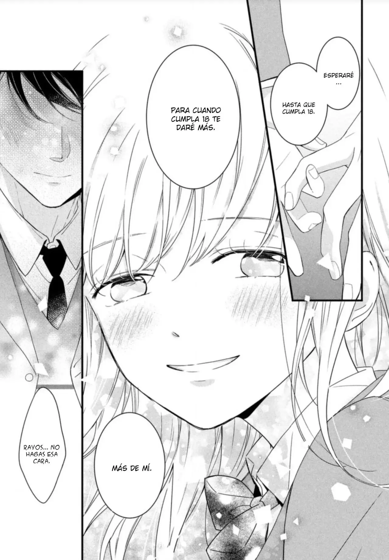 Capitulo 1 page 40