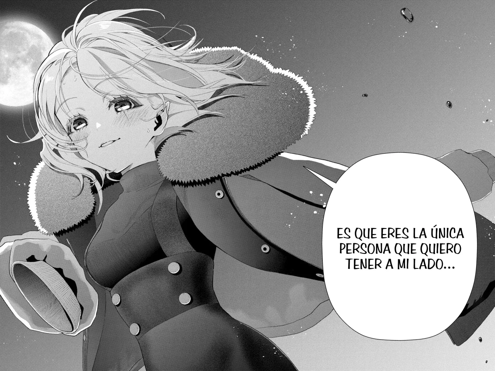 Capitulo 6 page 29