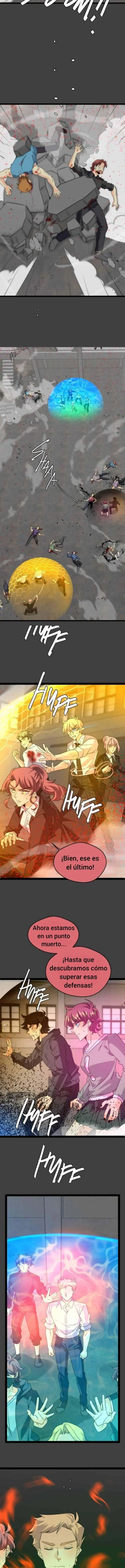 Capitulo 391 page 19