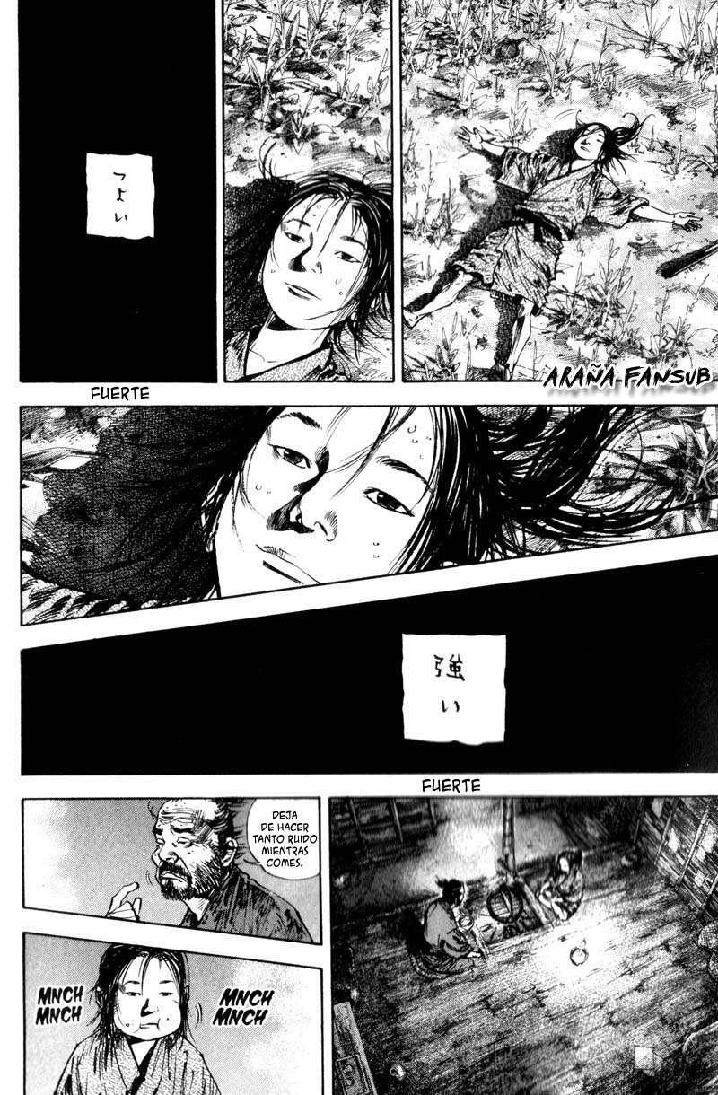 Capitulo 143 page 19