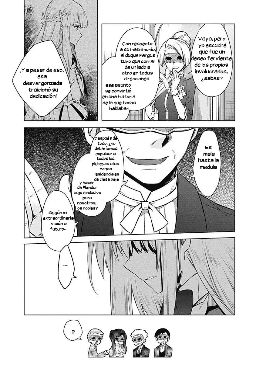Capitulo 51 page 18