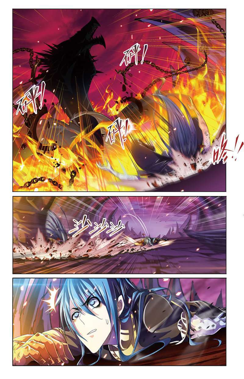 Capitulo 241 page 9