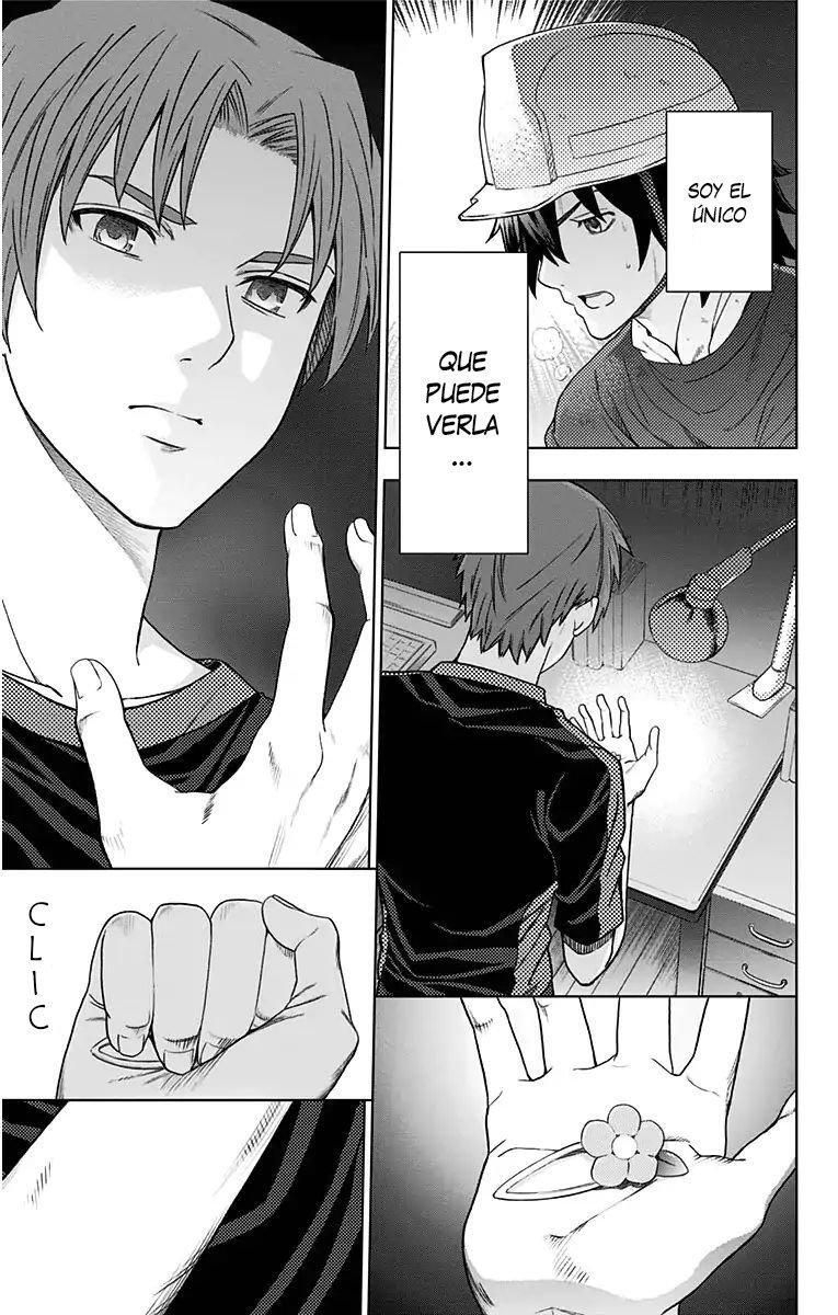 Capitulo 9 page 19