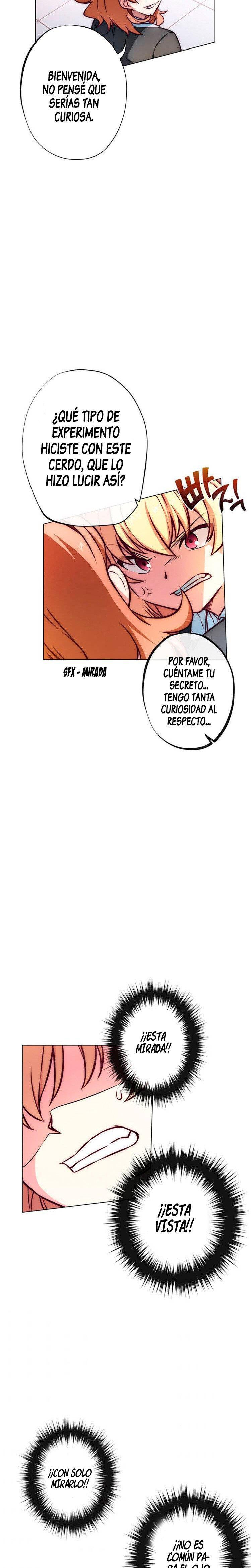 Capitulo 60 page 12