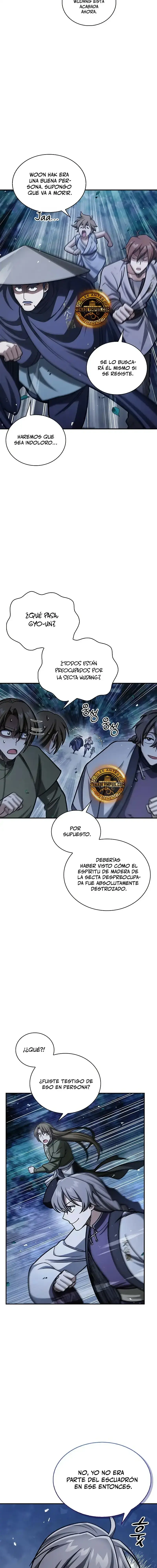 Capitulo 129 page 11