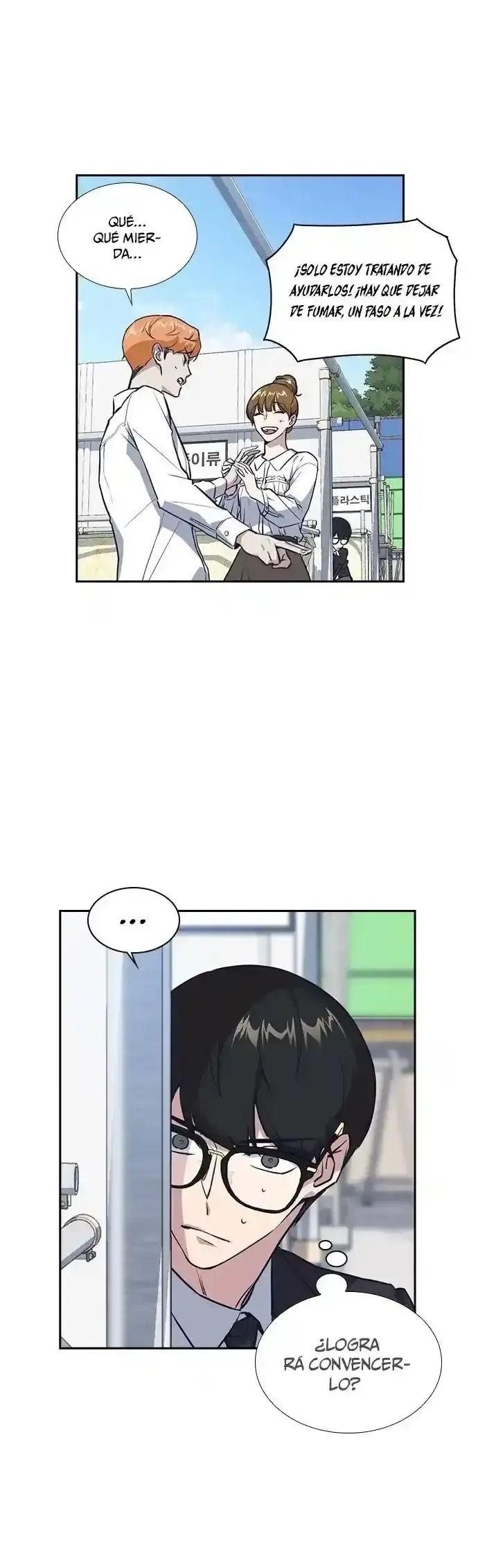 Capitulo 1 page 40