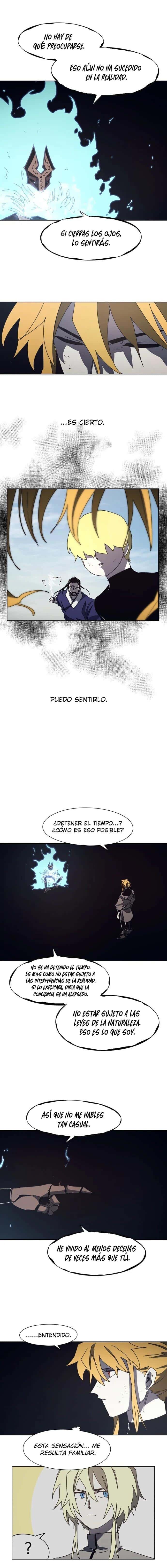 Capitulo 182 page 4