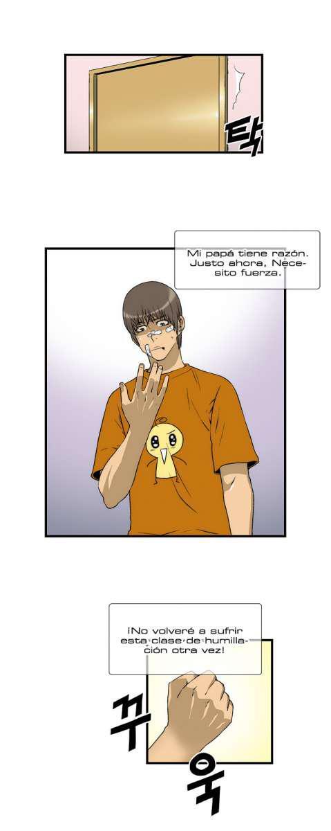 Capitulo 24 page 18
