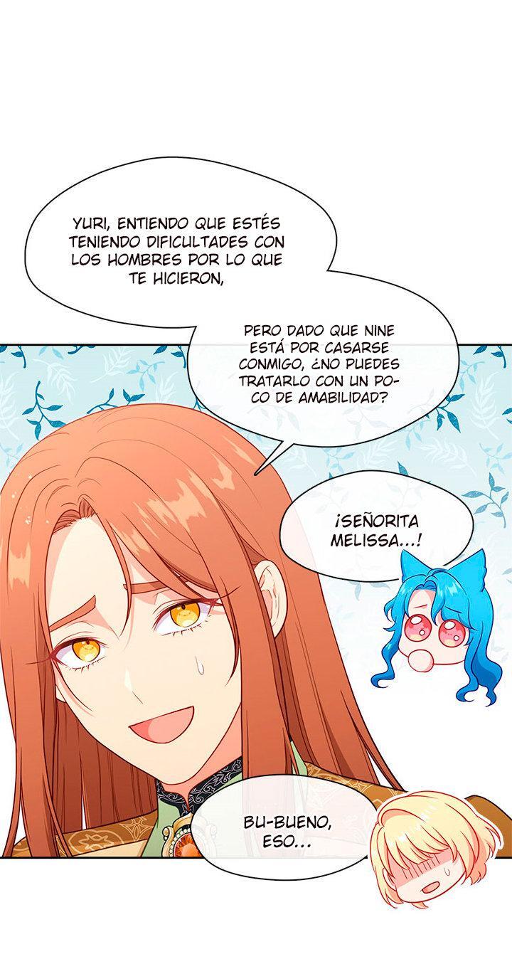 Capitulo 96 page 71
