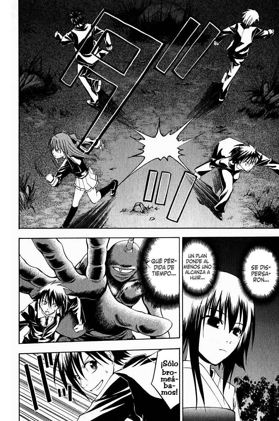 Capitulo 12 page 28