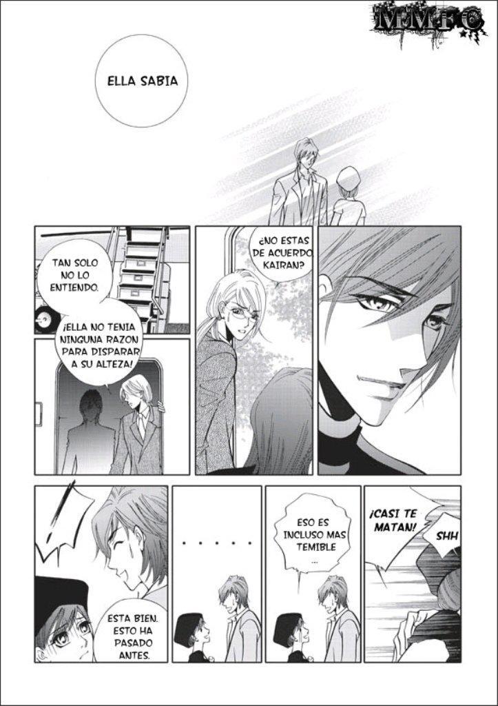 Capitulo 10 page 9