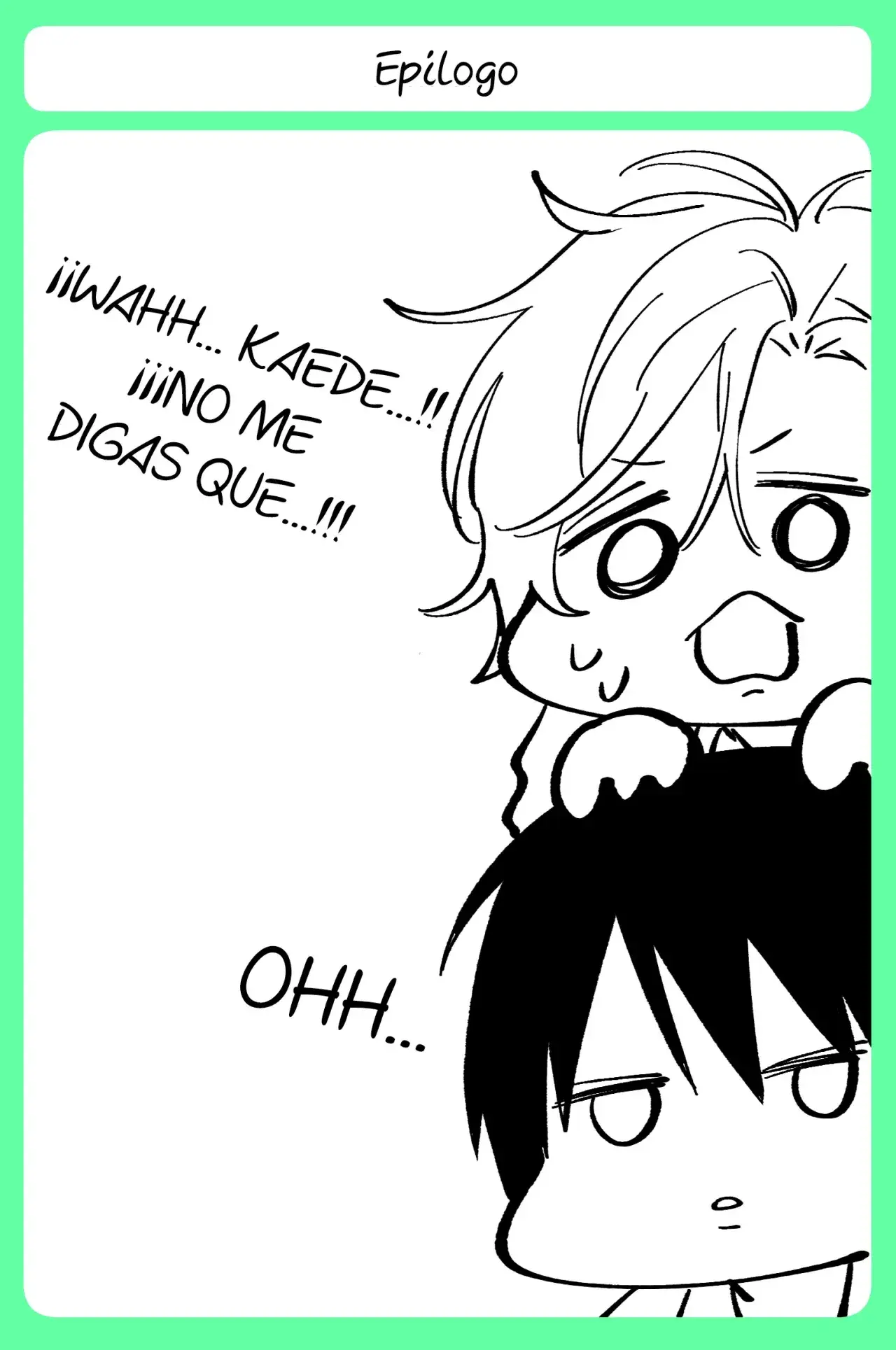 Capitulo 25 page 20