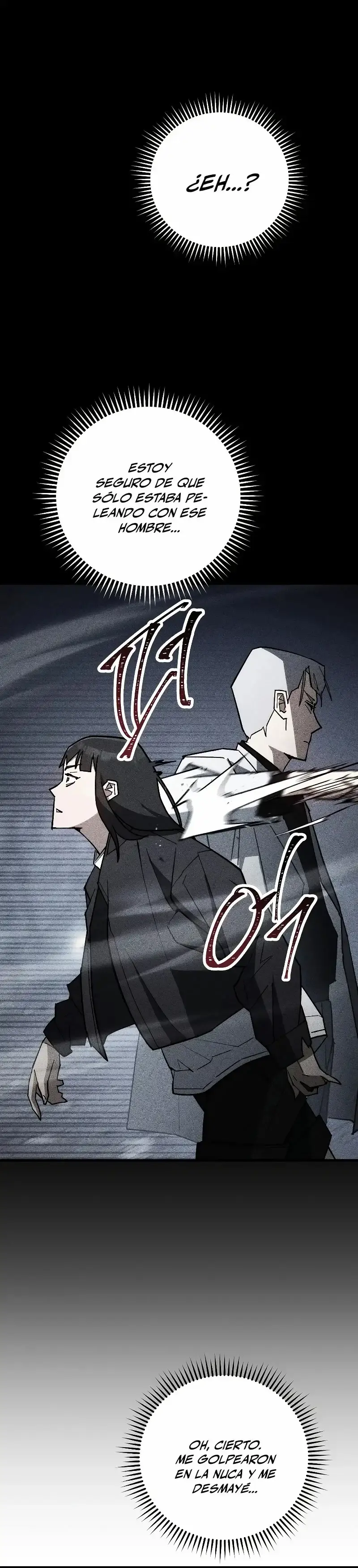 Capitulo 78 page 28