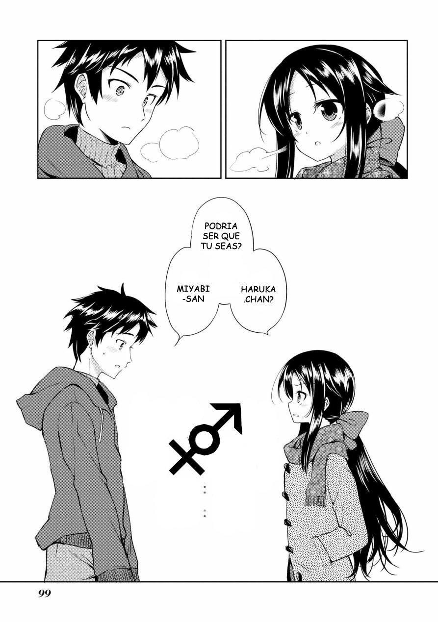 Capitulo 4 page 27