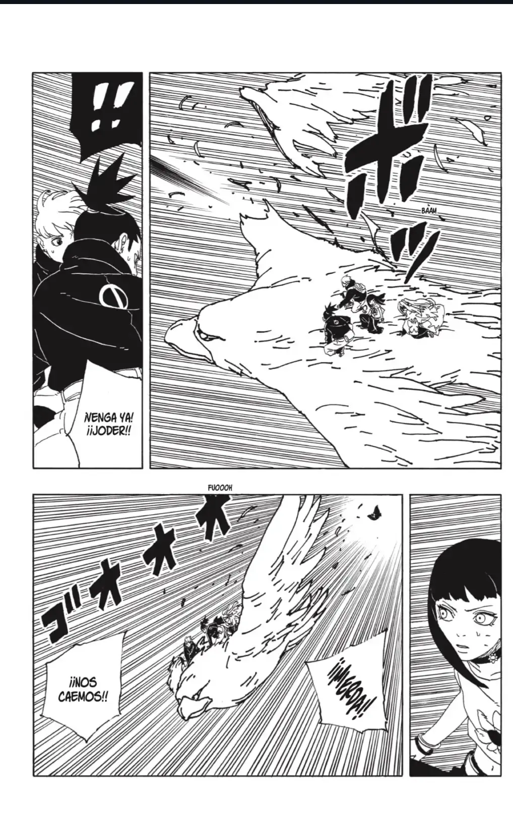 Capitulo 10 page 24