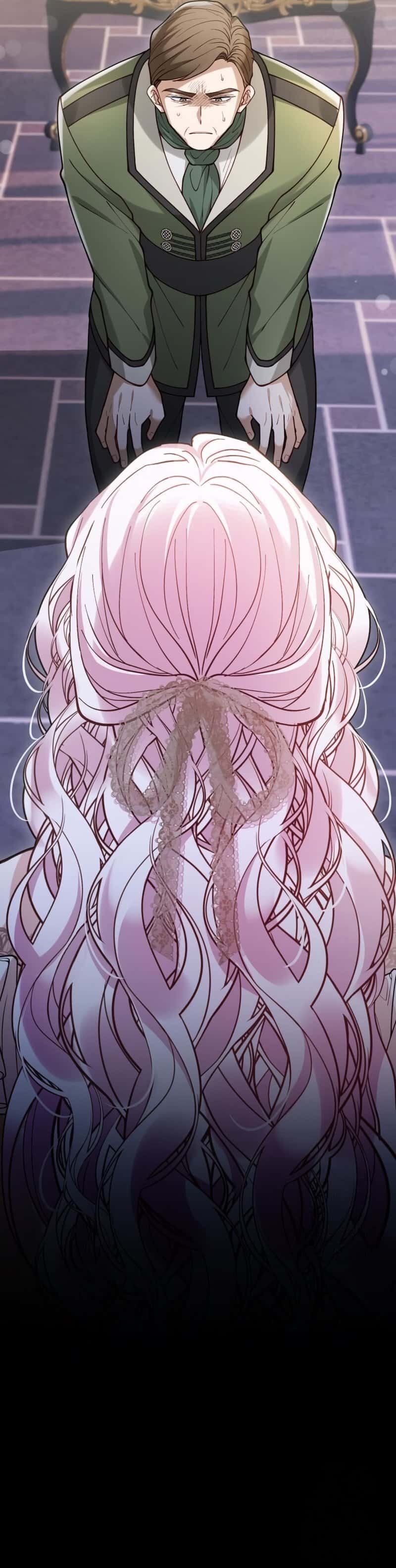 Capitulo 80 page 30