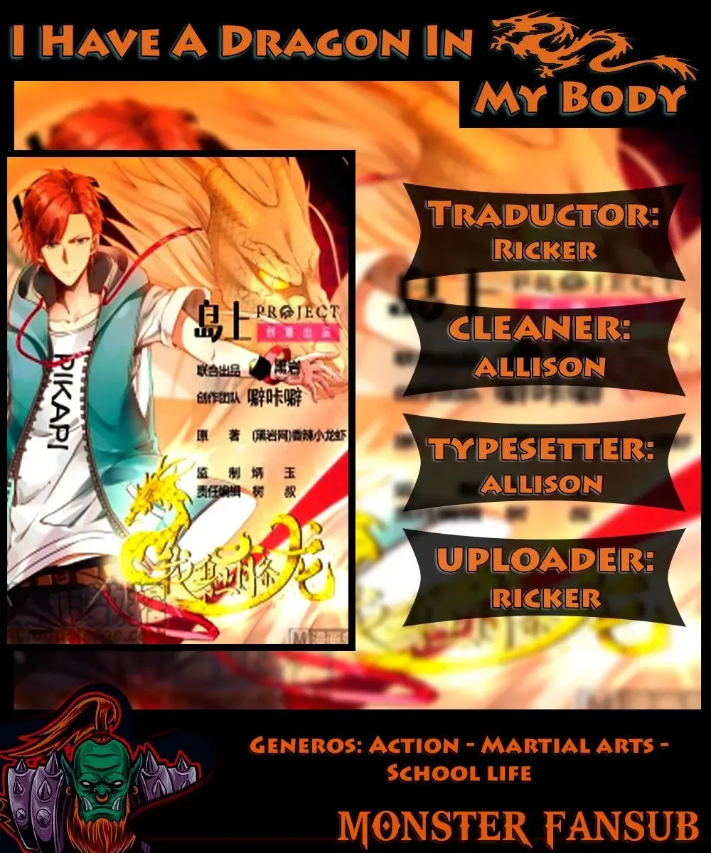 Capitulo 111 page 1