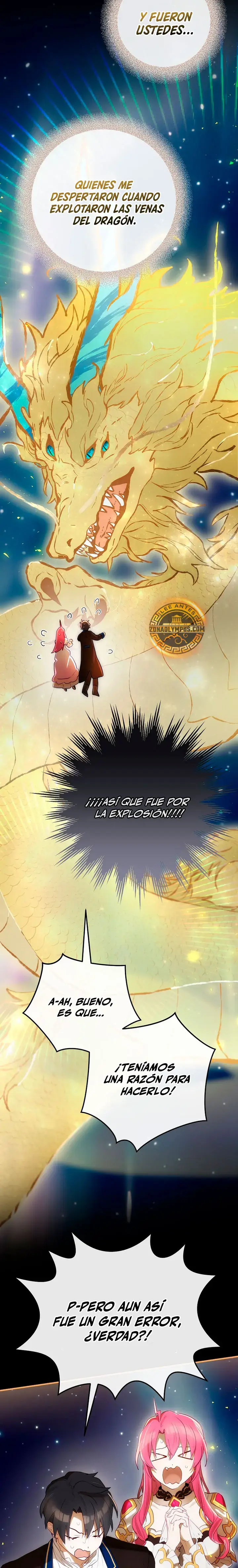 Capitulo 78 page 24